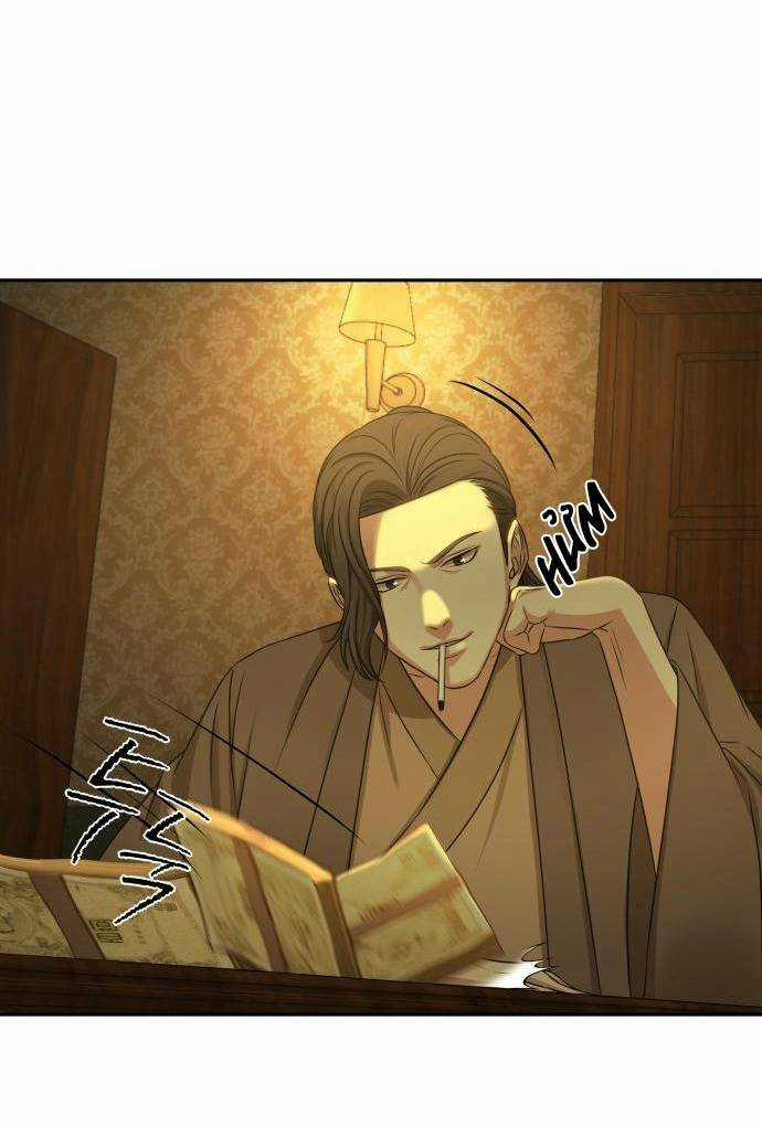 Kẻ Nghiện Cờ Bạc 1945 Chapter 1 trang 94