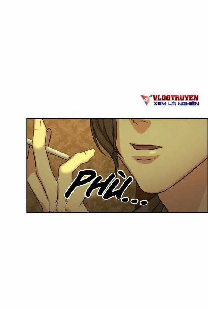 Kẻ Nghiện Cờ Bạc 1945 Chapter 1 trang 95