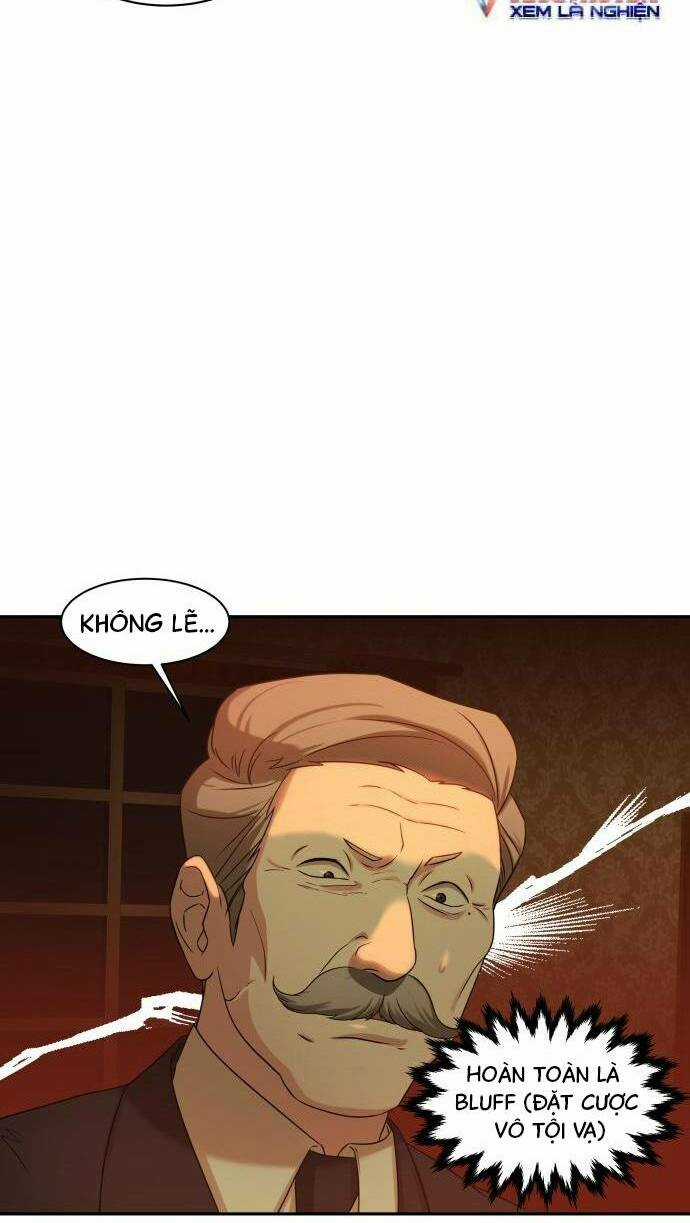 Kẻ Nghiện Cờ Bạc 1945 Chapter 1 trang 97