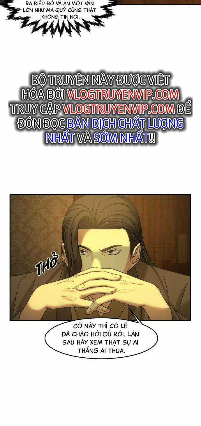 Kẻ Nghiện Cờ Bạc 1945 Chapter 1 trang 99