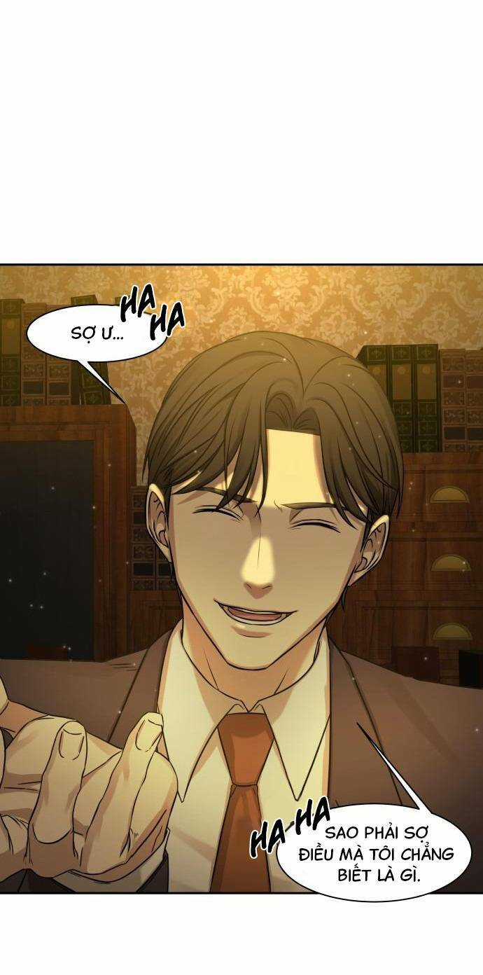 Kẻ Nghiện Cờ Bạc 1945 Chapter 2 trang 10