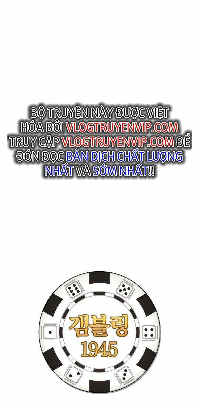 Kẻ Nghiện Cờ Bạc 1945 Chapter 2 trang 11