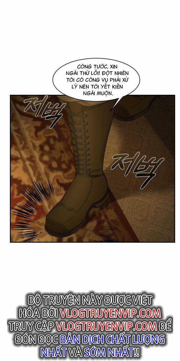 Kẻ Nghiện Cờ Bạc 1945 Chapter 2 trang 2