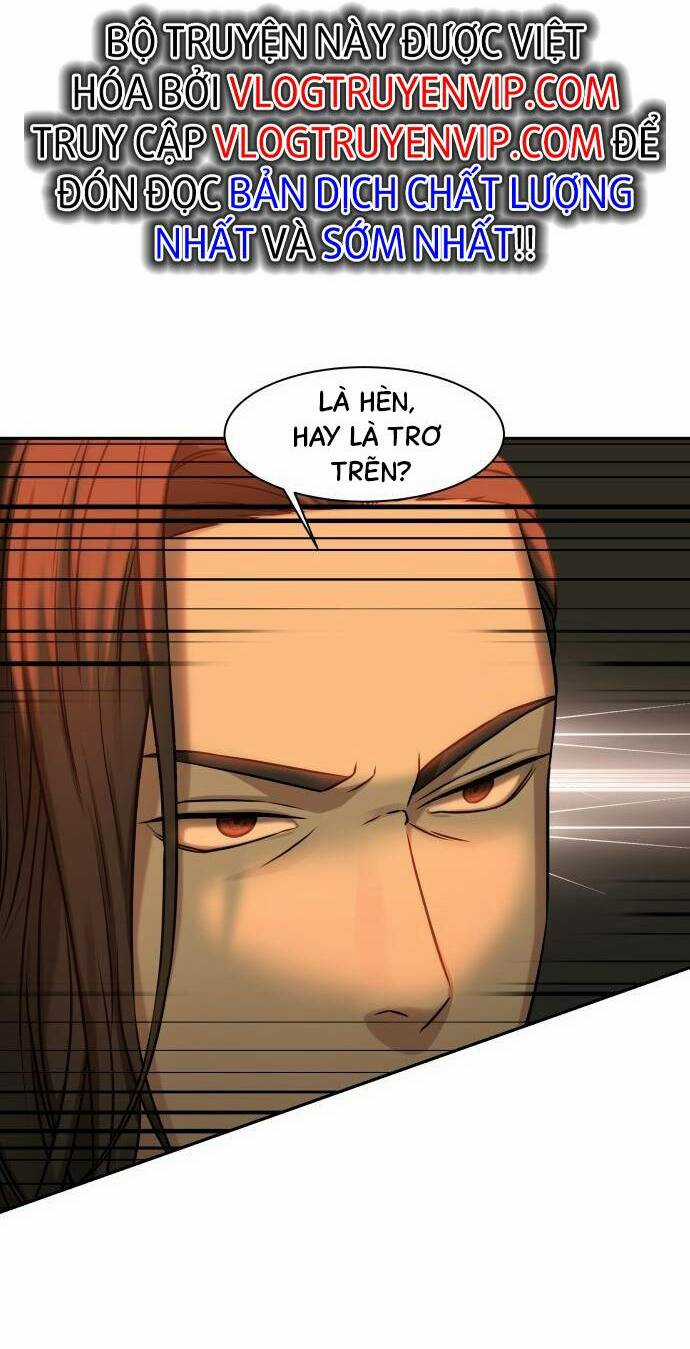 Kẻ Nghiện Cờ Bạc 1945 Chapter 2 trang 23