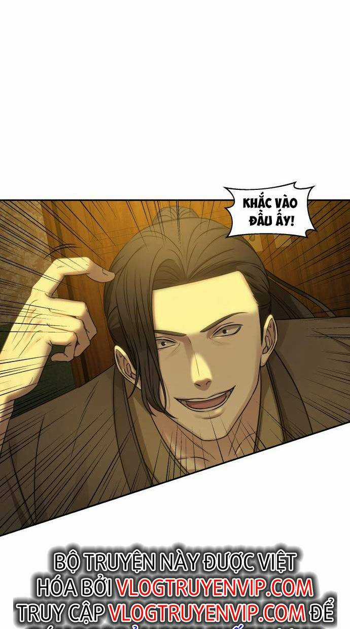 Kẻ Nghiện Cờ Bạc 1945 Chapter 2 trang 30