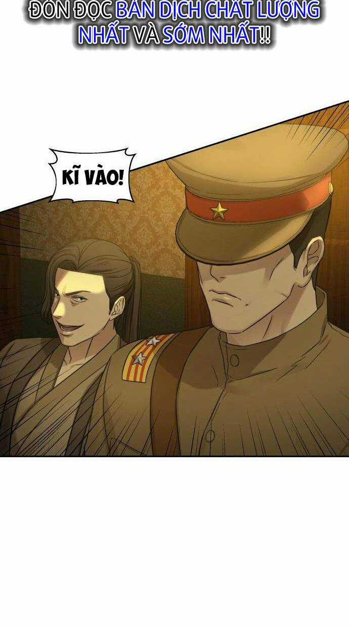 Kẻ Nghiện Cờ Bạc 1945 Chapter 2 trang 31