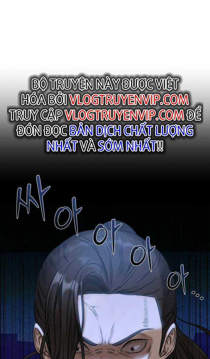 Kẻ Nghiện Cờ Bạc 1945 Chapter 2 trang 34