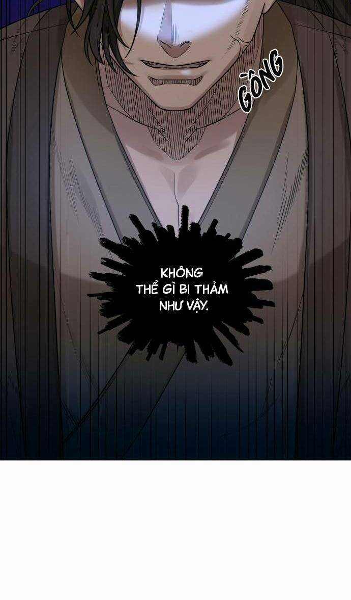 Kẻ Nghiện Cờ Bạc 1945 Chapter 2 trang 35