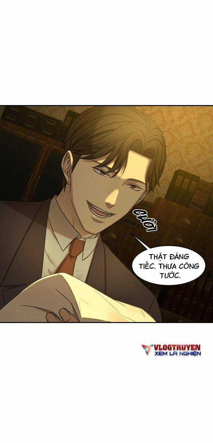 Kẻ Nghiện Cờ Bạc 1945 Chapter 2 trang 40