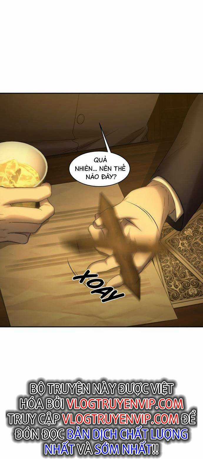 Kẻ Nghiện Cờ Bạc 1945 Chapter 2 trang 42