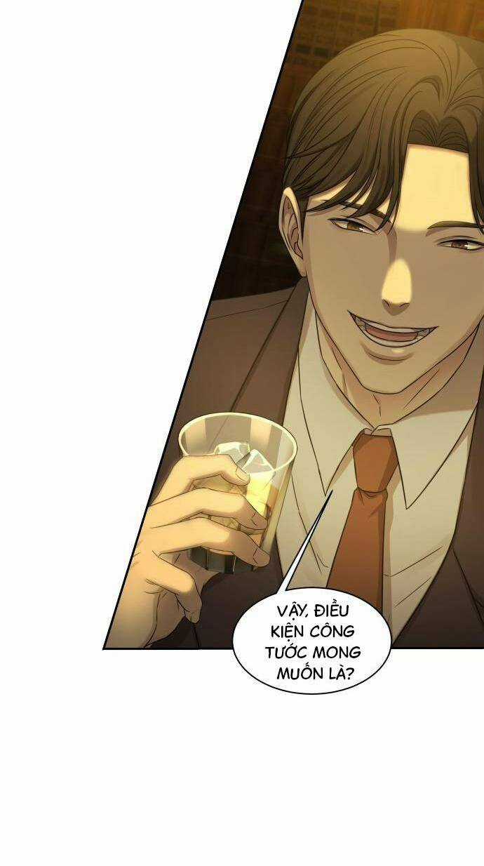 Kẻ Nghiện Cờ Bạc 1945 Chapter 2 trang 46