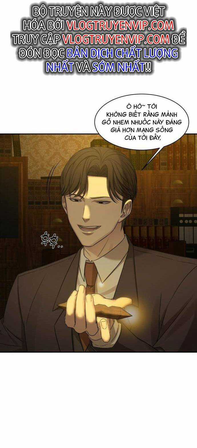 Kẻ Nghiện Cờ Bạc 1945 Chapter 2 trang 48