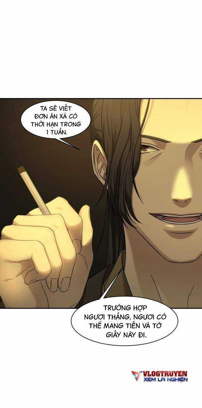 Kẻ Nghiện Cờ Bạc 1945 Chapter 2 trang 49