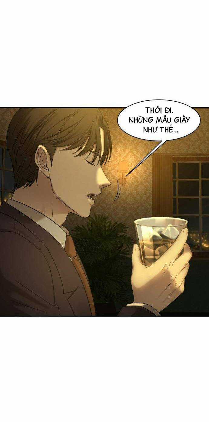 Kẻ Nghiện Cờ Bạc 1945 Chapter 2 trang 50