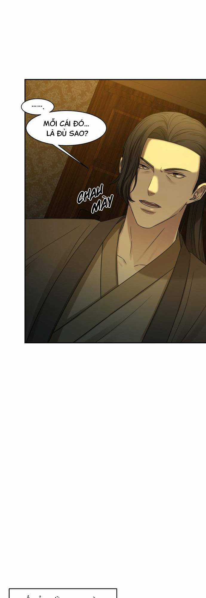 Kẻ Nghiện Cờ Bạc 1945 Chapter 2 trang 53