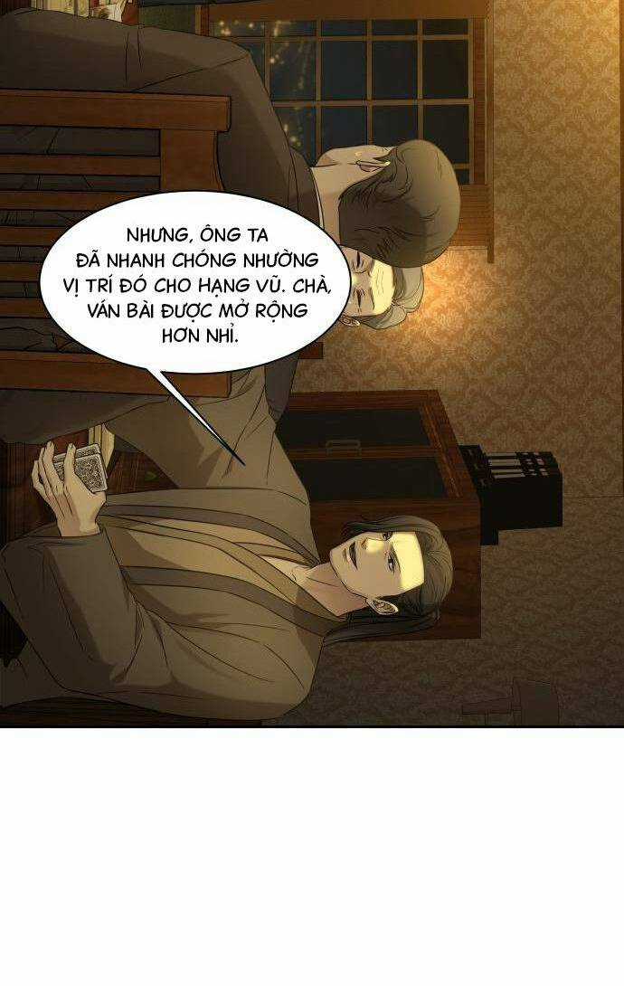 Kẻ Nghiện Cờ Bạc 1945 Chapter 2 trang 55