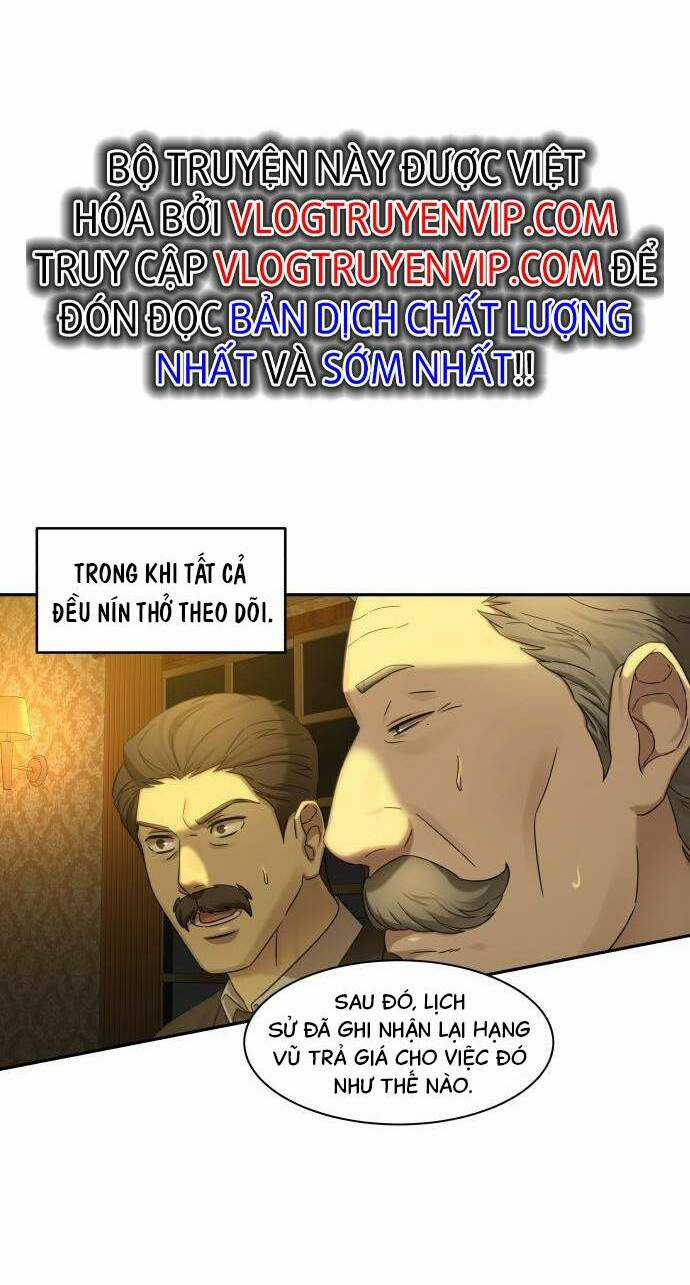 Kẻ Nghiện Cờ Bạc 1945 Chapter 2 trang 57