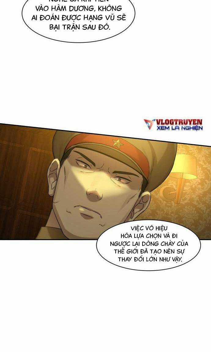 Kẻ Nghiện Cờ Bạc 1945 Chapter 2 trang 59