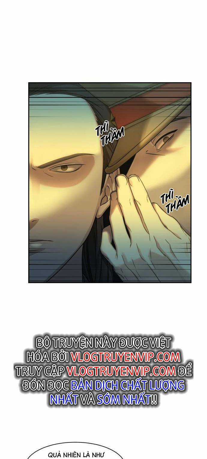 Kẻ Nghiện Cờ Bạc 1945 Chapter 2 trang 6