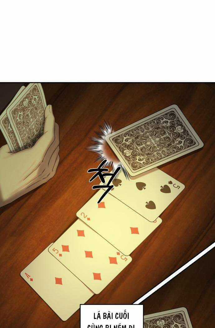 Kẻ Nghiện Cờ Bạc 1945 Chapter 2 trang 60