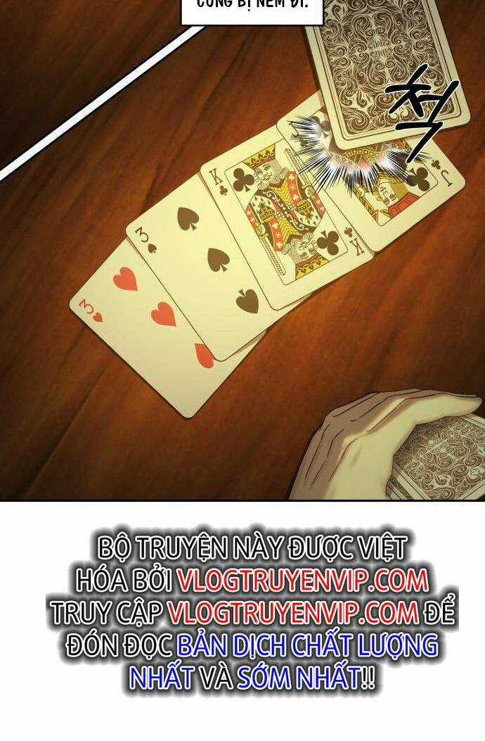 Kẻ Nghiện Cờ Bạc 1945 Chapter 2 trang 61