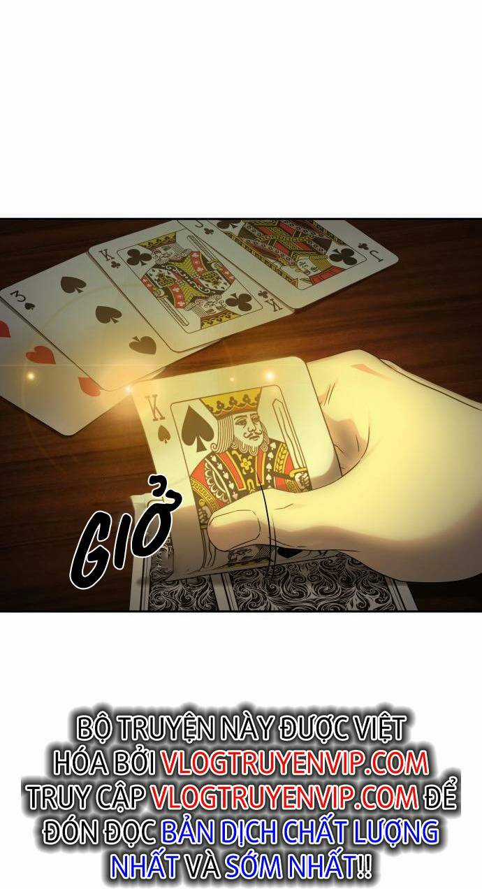 Kẻ Nghiện Cờ Bạc 1945 Chapter 2 trang 64
