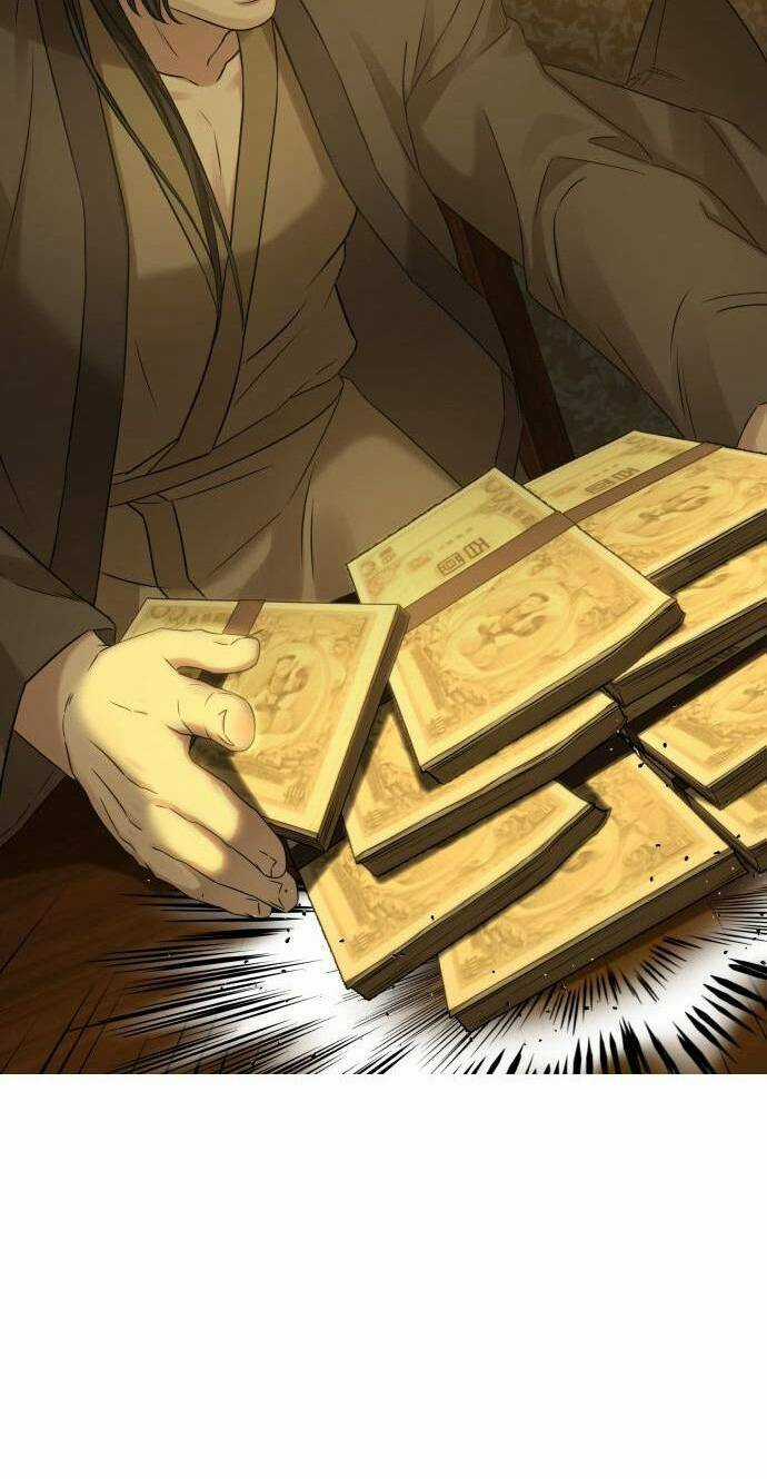 Kẻ Nghiện Cờ Bạc 1945 Chapter 2 trang 68