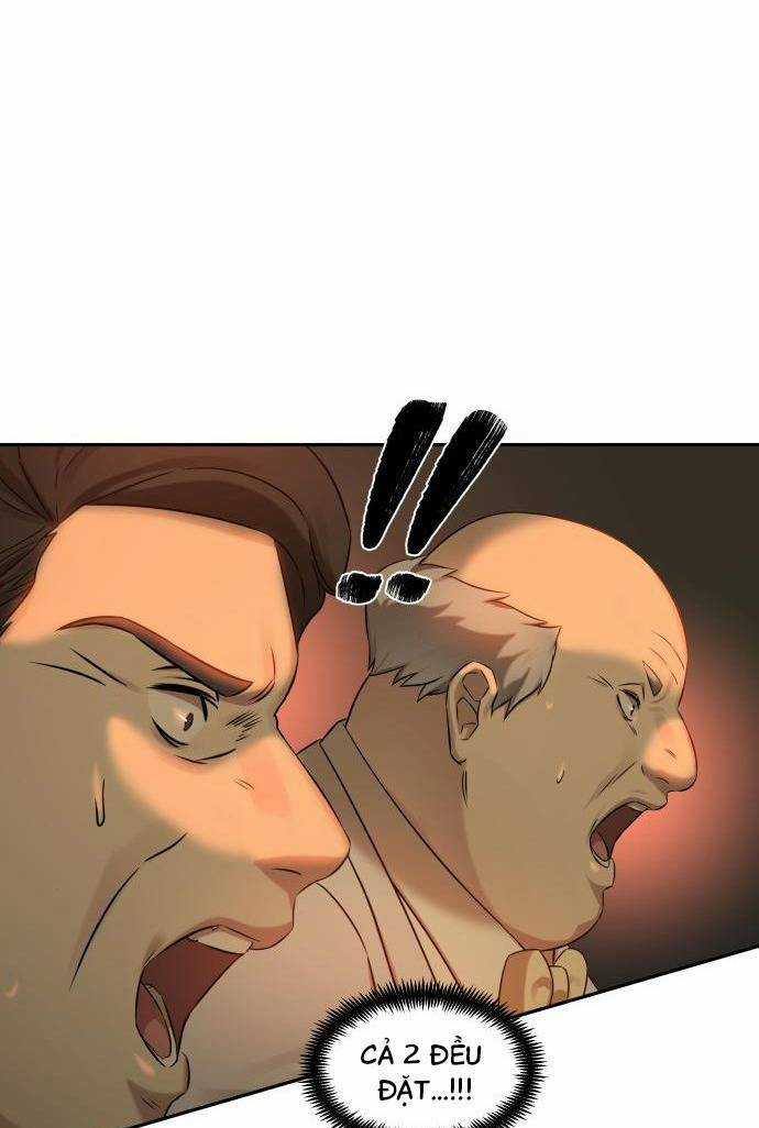 Kẻ Nghiện Cờ Bạc 1945 Chapter 2 trang 69