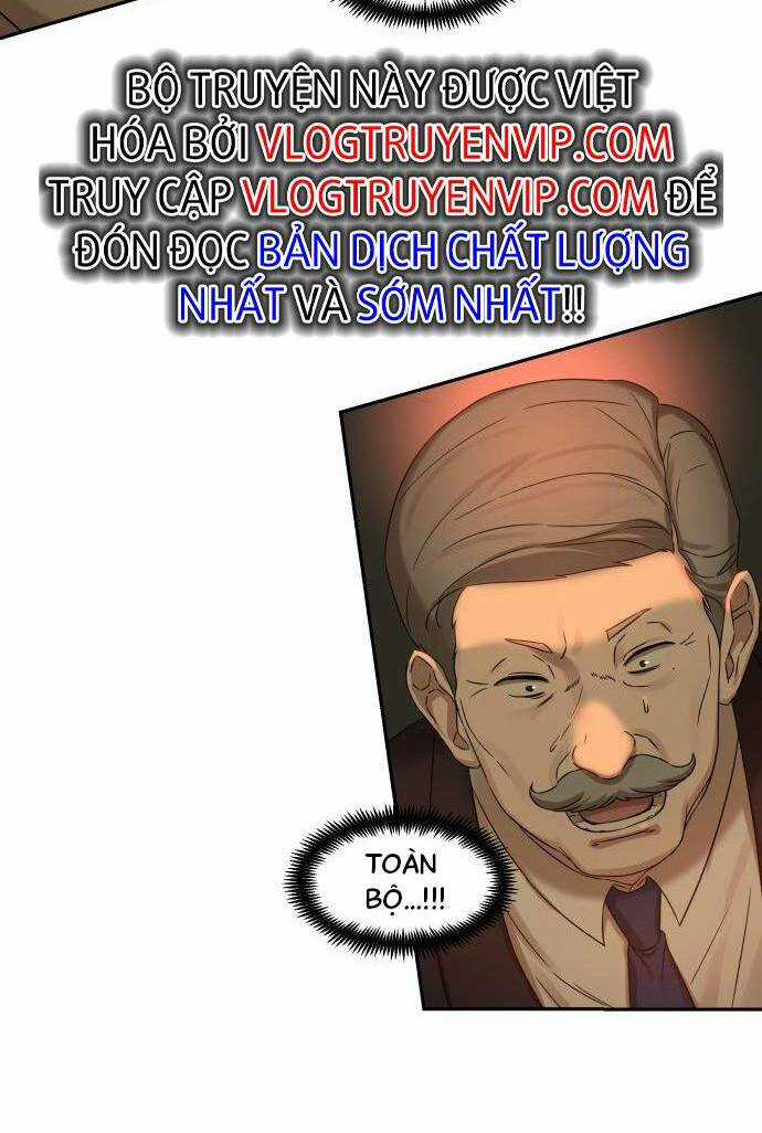 Kẻ Nghiện Cờ Bạc 1945 Chapter 2 trang 70