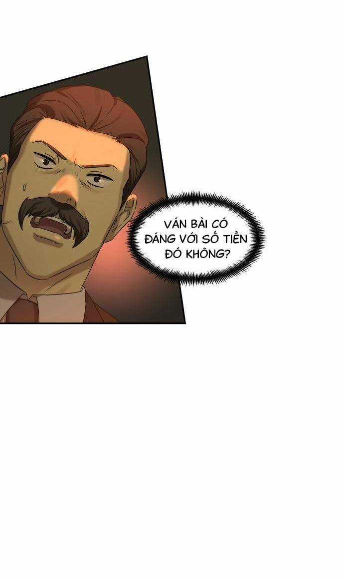 Kẻ Nghiện Cờ Bạc 1945 Chapter 2 trang 71