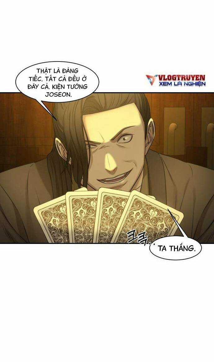 Kẻ Nghiện Cờ Bạc 1945 Chapter 2 trang 72