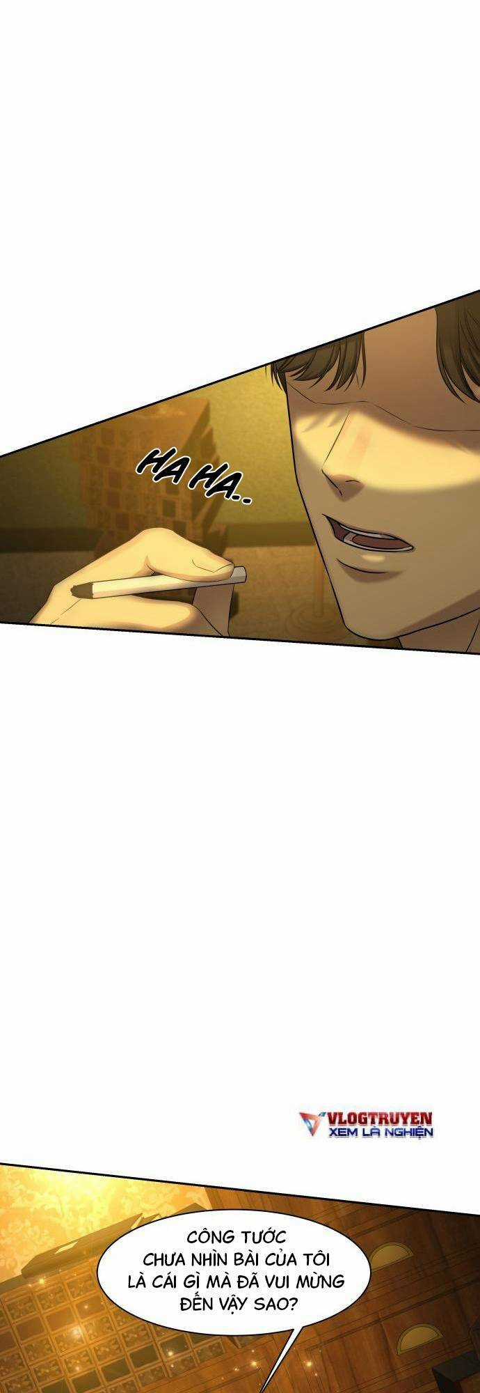 Kẻ Nghiện Cờ Bạc 1945 Chapter 2 trang 75