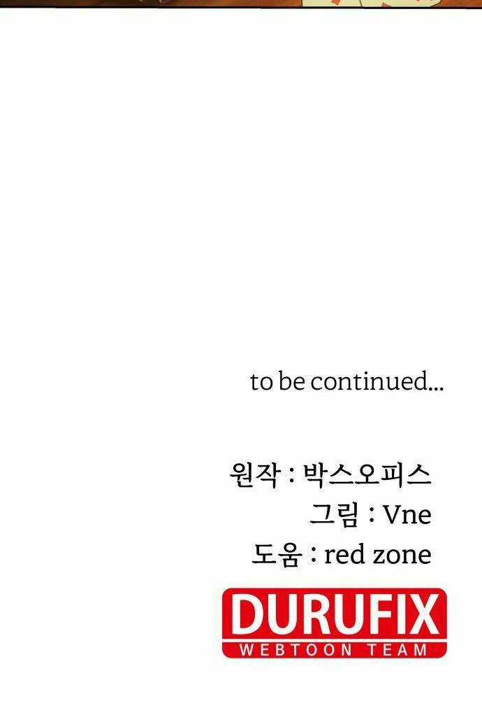 Kẻ Nghiện Cờ Bạc 1945 Chapter 2 trang 77