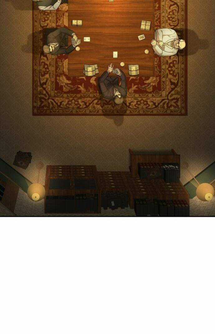 Kẻ Nghiện Cờ Bạc 1945 Chapter 2 trang 9