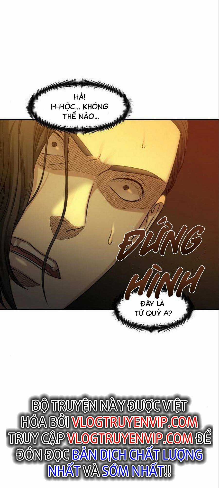 Kẻ Nghiện Cờ Bạc 1945 Chapter 3 trang 10