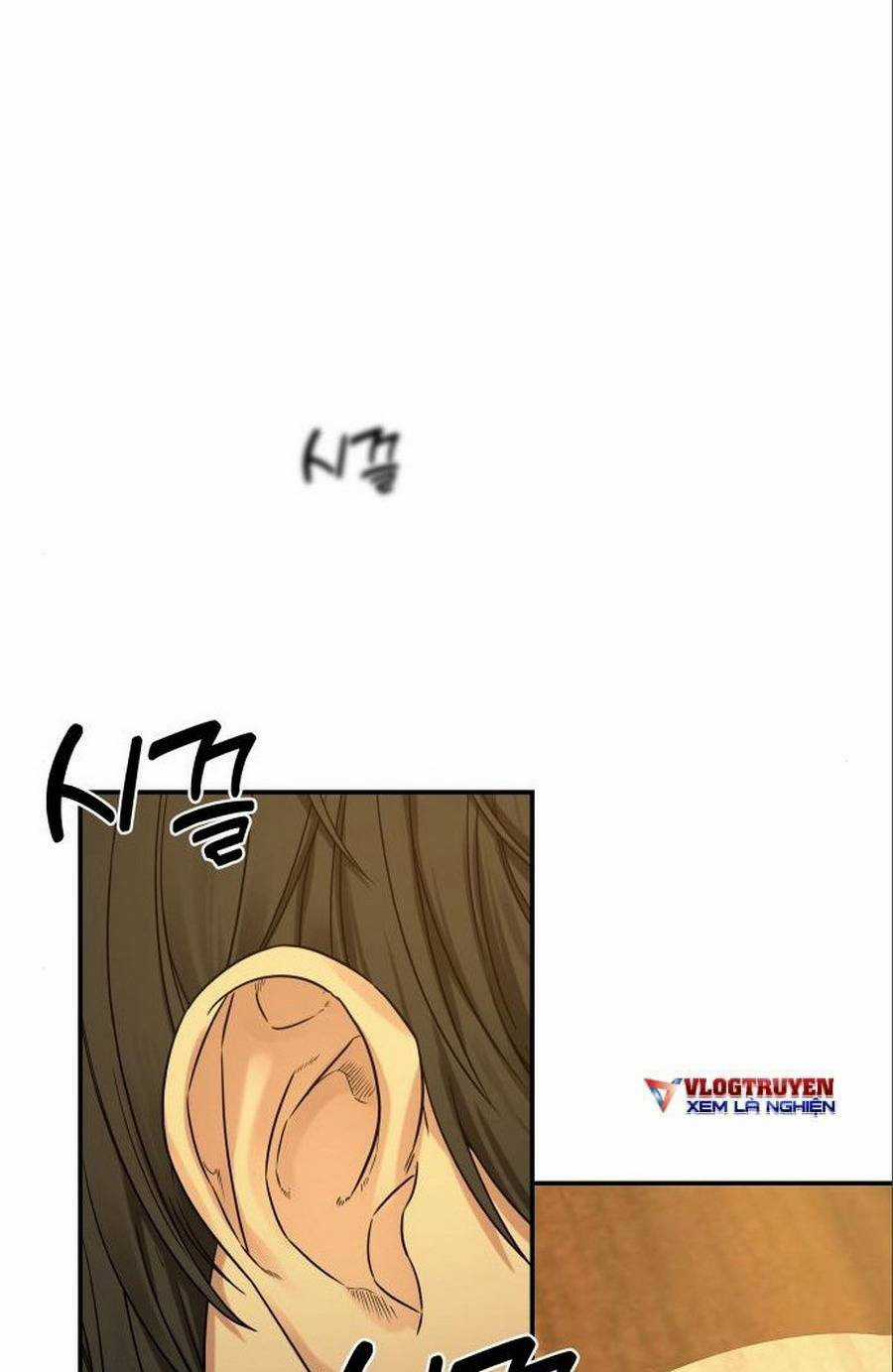 Kẻ Nghiện Cờ Bạc 1945 Chapter 3 trang 106