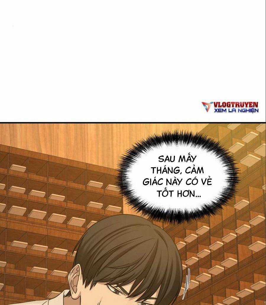 Kẻ Nghiện Cờ Bạc 1945 Chapter 3 trang 108