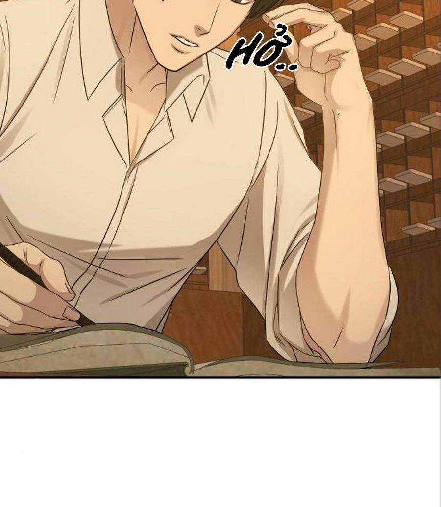 Kẻ Nghiện Cờ Bạc 1945 Chapter 3 trang 109