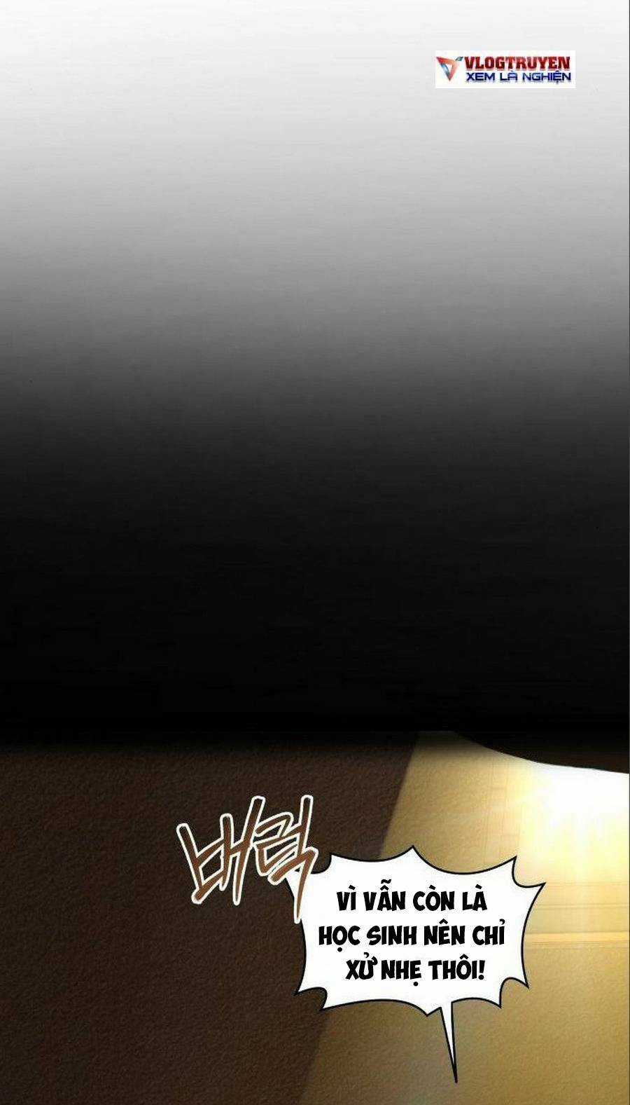 Kẻ Nghiện Cờ Bạc 1945 Chapter 3 trang 112