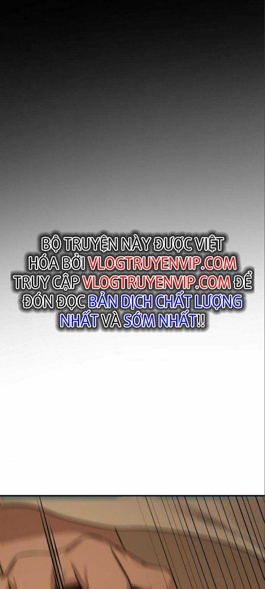 Kẻ Nghiện Cờ Bạc 1945 Chapter 3 trang 114