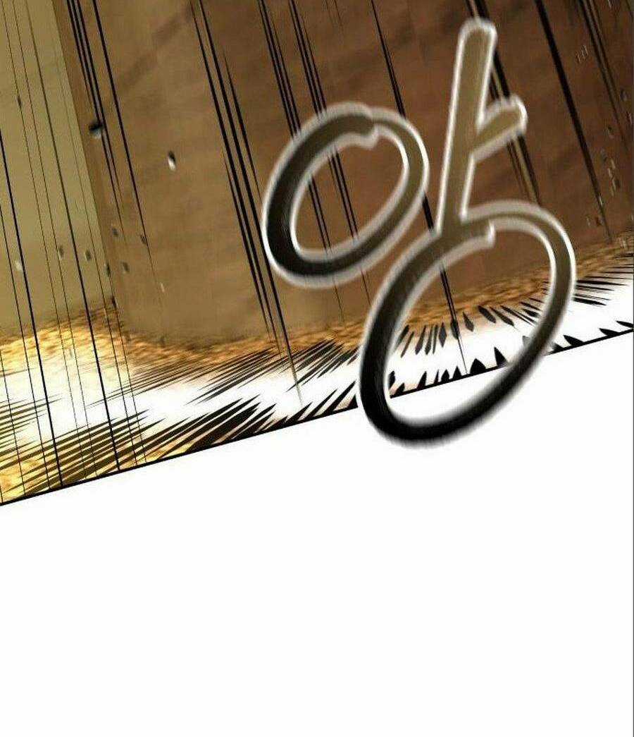 Kẻ Nghiện Cờ Bạc 1945 Chapter 3 trang 116