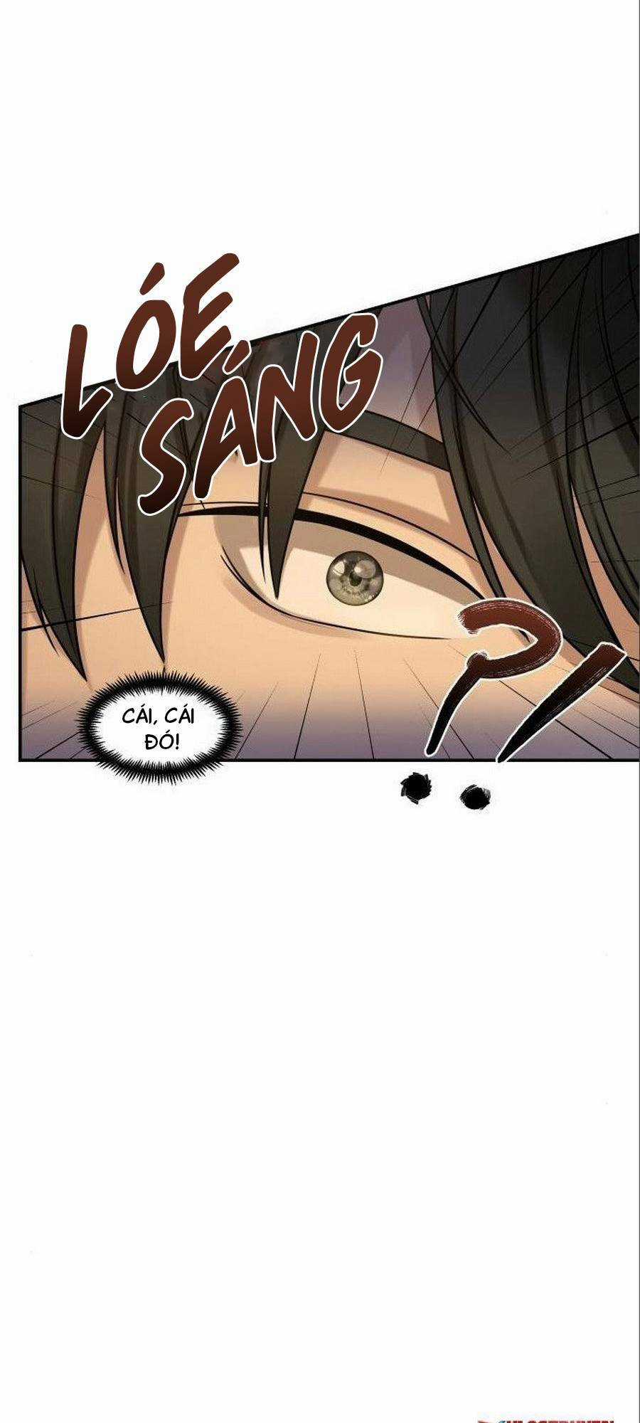 Kẻ Nghiện Cờ Bạc 1945 Chapter 3 trang 117