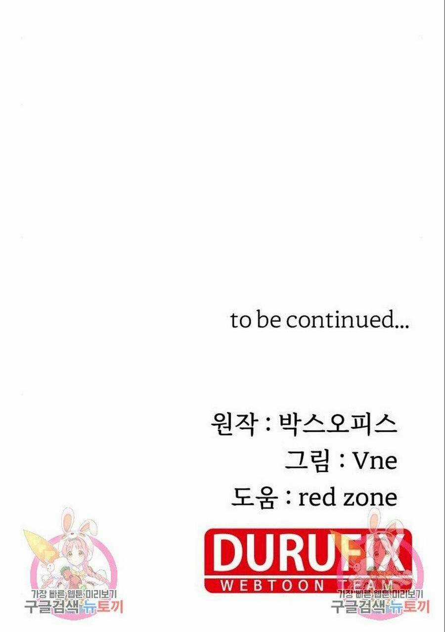 Kẻ Nghiện Cờ Bạc 1945 Chapter 3 trang 119