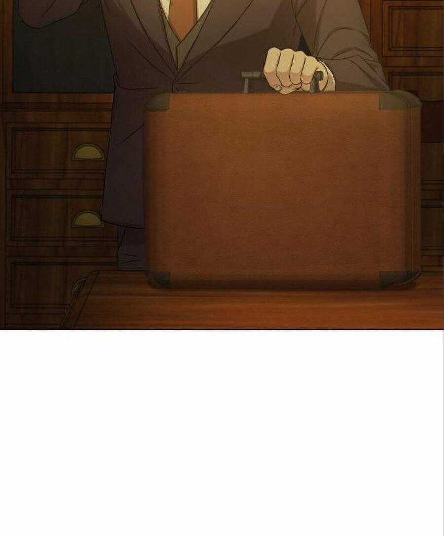 Kẻ Nghiện Cờ Bạc 1945 Chapter 3 trang 14