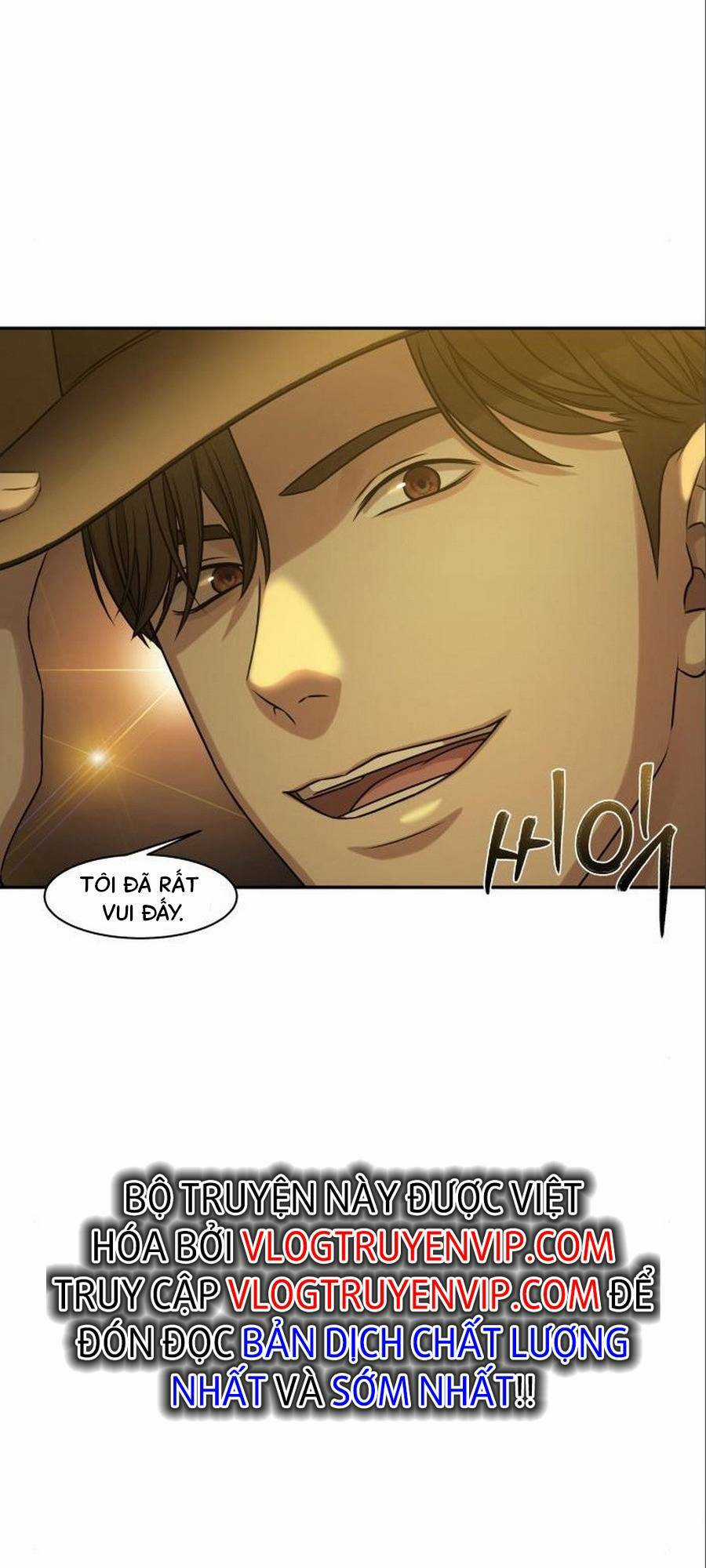 Kẻ Nghiện Cờ Bạc 1945 Chapter 3 trang 15