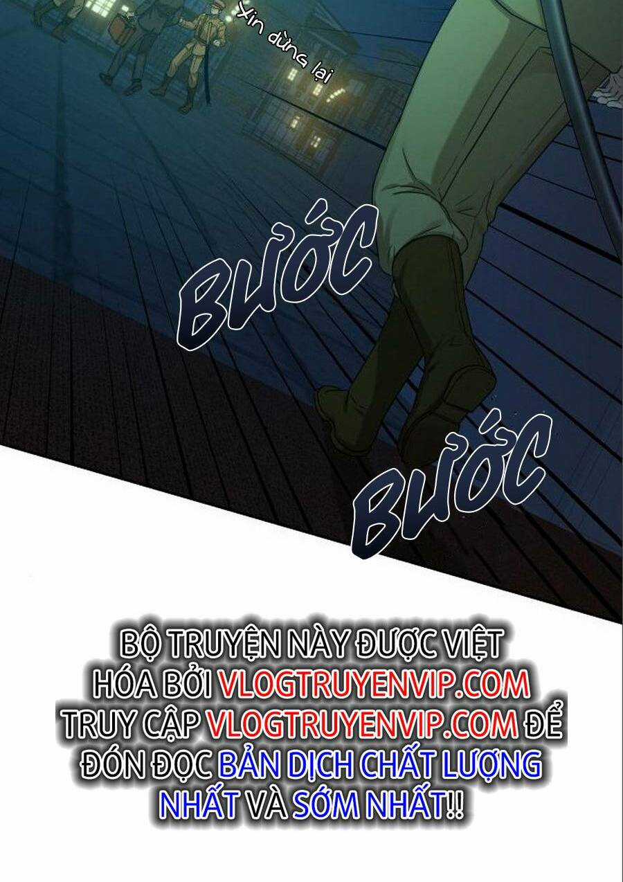 Kẻ Nghiện Cờ Bạc 1945 Chapter 3 trang 21