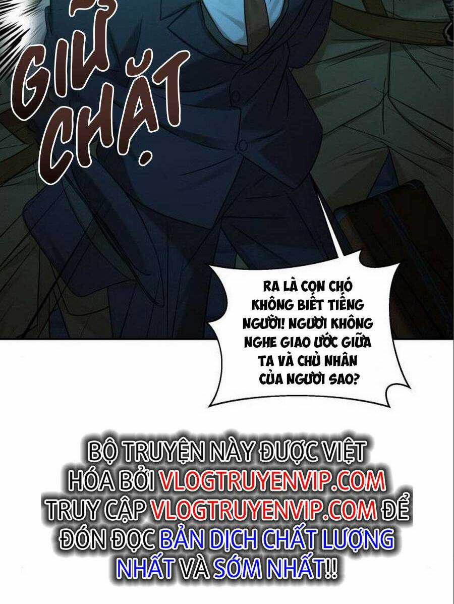 Kẻ Nghiện Cờ Bạc 1945 Chapter 3 trang 25