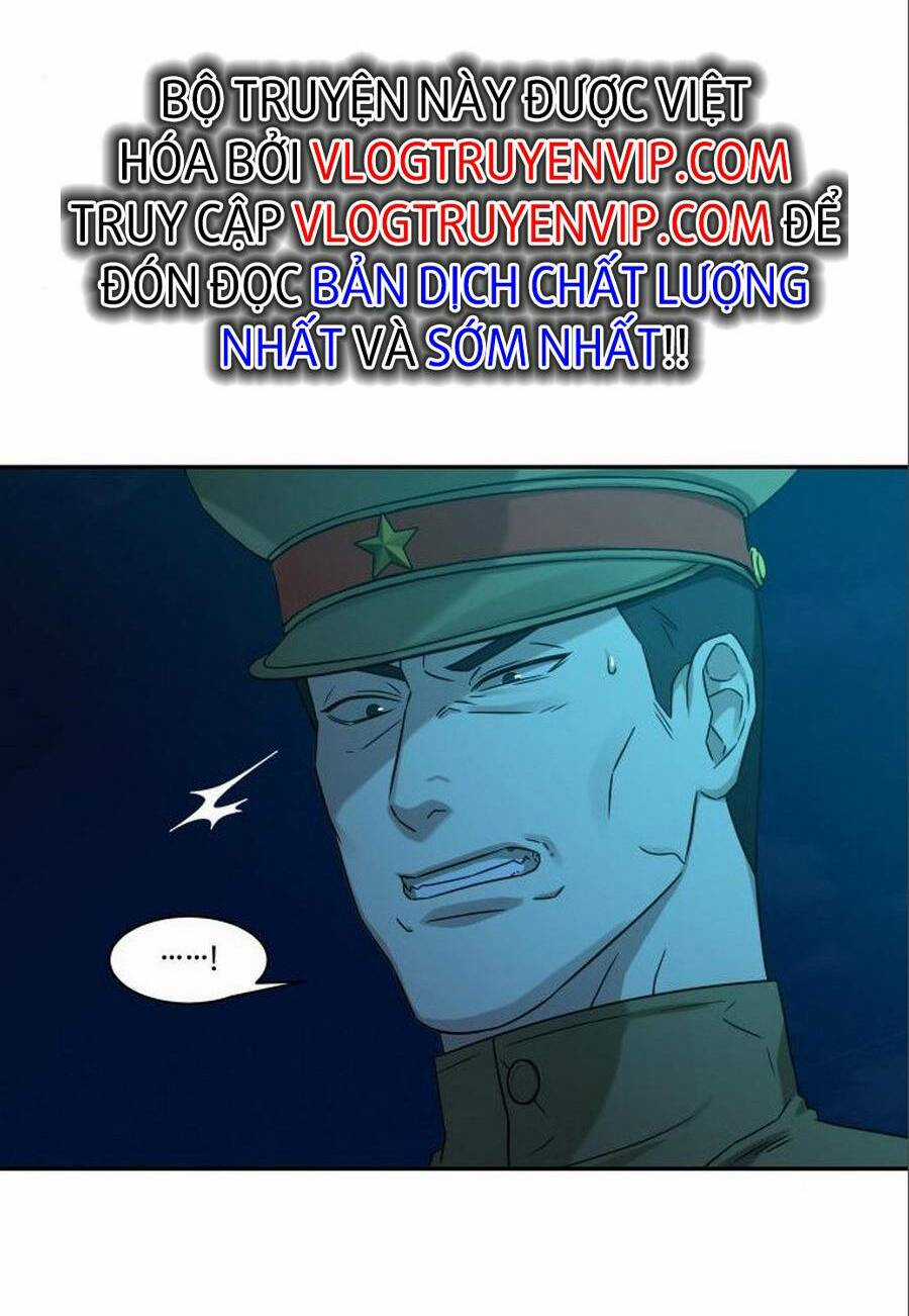 Kẻ Nghiện Cờ Bạc 1945 Chapter 3 trang 29