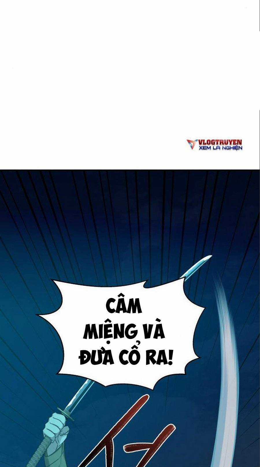 Kẻ Nghiện Cờ Bạc 1945 Chapter 3 trang 30