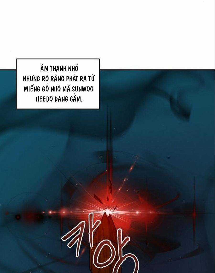 Kẻ Nghiện Cờ Bạc 1945 Chapter 3 trang 33